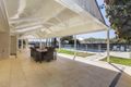Property photo of 15 Bellanger Drive Beldon WA 6027