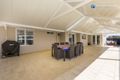 Property photo of 15 Bellanger Drive Beldon WA 6027