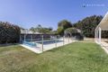 Property photo of 15 Bellanger Drive Beldon WA 6027