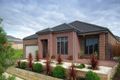 Property photo of 11 Tobin Way Lyndhurst VIC 3975
