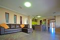 Property photo of 11 Tobin Way Lyndhurst VIC 3975