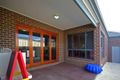 Property photo of 11 Tobin Way Lyndhurst VIC 3975