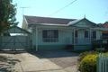 Property photo of 44 View Street Glenroy VIC 3046