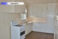 Property photo of 3 Phillip Street Moe VIC 3825