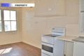 Property photo of 3 Phillip Street Moe VIC 3825