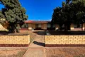 Property photo of 2/2 Broadbent Terrace Whyalla SA 5600