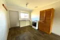 Property photo of 2/2 Broadbent Terrace Whyalla SA 5600