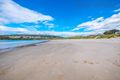 Property photo of 19 Grebe Street Primrose Sands TAS 7173