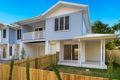 Property photo of 4 Starkey Street Wellington Point QLD 4160
