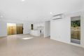 Property photo of 4 Starkey Street Wellington Point QLD 4160