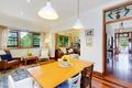 Property photo of 44 Church Street Hahndorf SA 5245