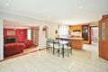 Property photo of 23 Dougherty Court Mulgrave VIC 3170