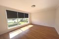 Property photo of 6 Kalimna Crescent Coolaroo VIC 3048