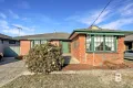 Property photo of 17 Nelson Street Sebastopol VIC 3356