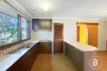 Property photo of 17 Nelson Street Sebastopol VIC 3356