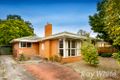 Property photo of 155 Mahoneys Road Forest Hill VIC 3131