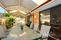 Property photo of 11 Inveraray Close Canning Vale WA 6155