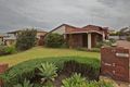 Property photo of 1/19 Elsie Street Watermans Bay WA 6020