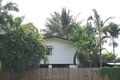 Property photo of 6 Mulligan Street Manoora QLD 4870