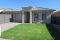 Property photo of 8A Edwards Avenue Park Holme SA 5043