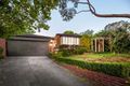 Property photo of 2 Dwyer Court Donvale VIC 3111