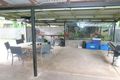 Property photo of 4 Bagshaw Crescent Gray NT 0830
