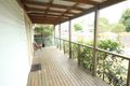 Property photo of 66 Manning Lane Tuncurry NSW 2428