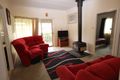 Property photo of 66 Manning Lane Tuncurry NSW 2428