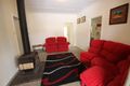 Property photo of 66 Manning Lane Tuncurry NSW 2428