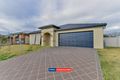 Property photo of 73 Grant Street Hillvue NSW 2340