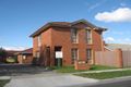 Property photo of 4/60-62 Meredith Street Broadmeadows VIC 3047