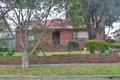 Property photo of 89 Mintaro Avenue Strathfield NSW 2135