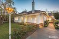 Property photo of 3 Hamilton Avenue Lake Wendouree VIC 3350