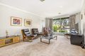 Property photo of 5 Rips Court Dingley Village VIC 3172