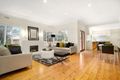 Property photo of 2B Banksia Street Burwood VIC 3125