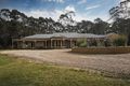 Property photo of 16 Drummond Street Trentham VIC 3458