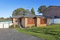 Property photo of 3 Bristol Avenue Raby NSW 2566
