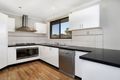 Property photo of 3 Bristol Avenue Raby NSW 2566