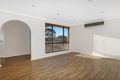 Property photo of 3 Bristol Avenue Raby NSW 2566