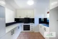 Property photo of 4/30 Jennings Way Lockridge WA 6054