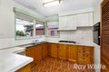 Property photo of 155 Mahoneys Road Forest Hill VIC 3131