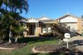Property photo of 27 Gawain Drive Ormeau QLD 4208