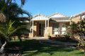 Property photo of 27 Gawain Drive Ormeau QLD 4208