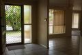 Property photo of 27 Gawain Drive Ormeau QLD 4208