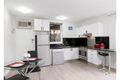 Property photo of 10/5-9 Fulton Street St Kilda East VIC 3183