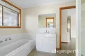 Property photo of 37 Buckingham Drive Howrah TAS 7018