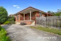 Property photo of 37 Buckingham Drive Howrah TAS 7018