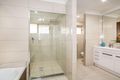 Property photo of 45 Elof Road Caboolture QLD 4510