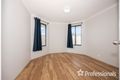 Property photo of 48 Cope Street Midland WA 6056