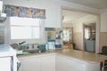 Property photo of 5 Northcliffe Road Edithvale VIC 3196